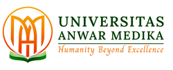 UAM BARU