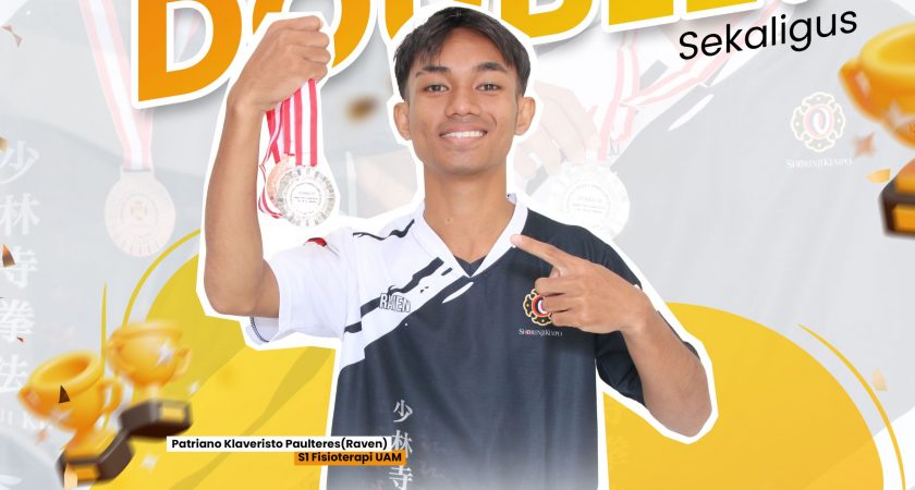 Turnamen Shorinji Kempo Walikota Surabaya 2024